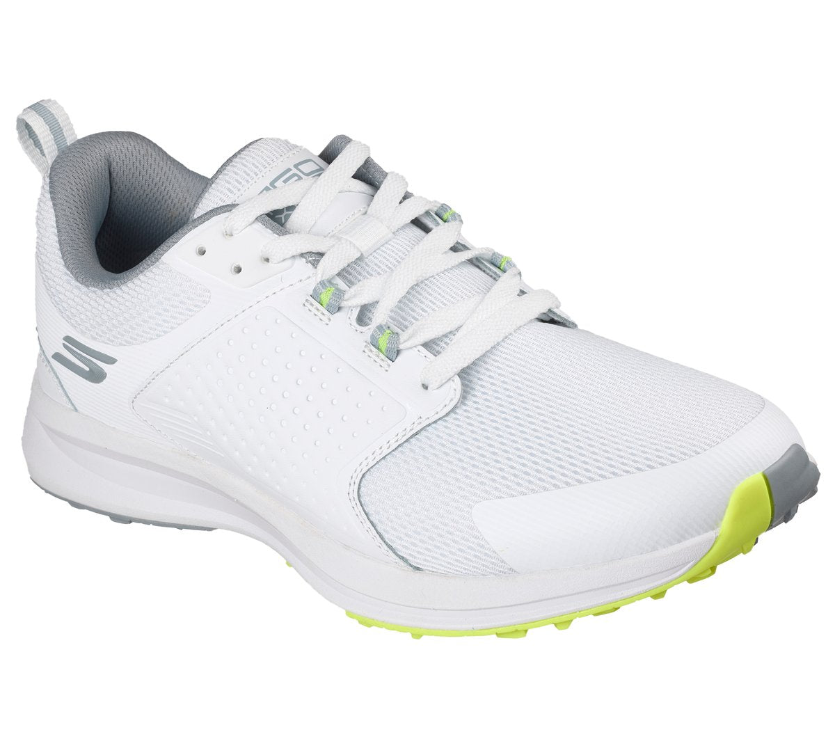 Golf Quest / Skechers Men