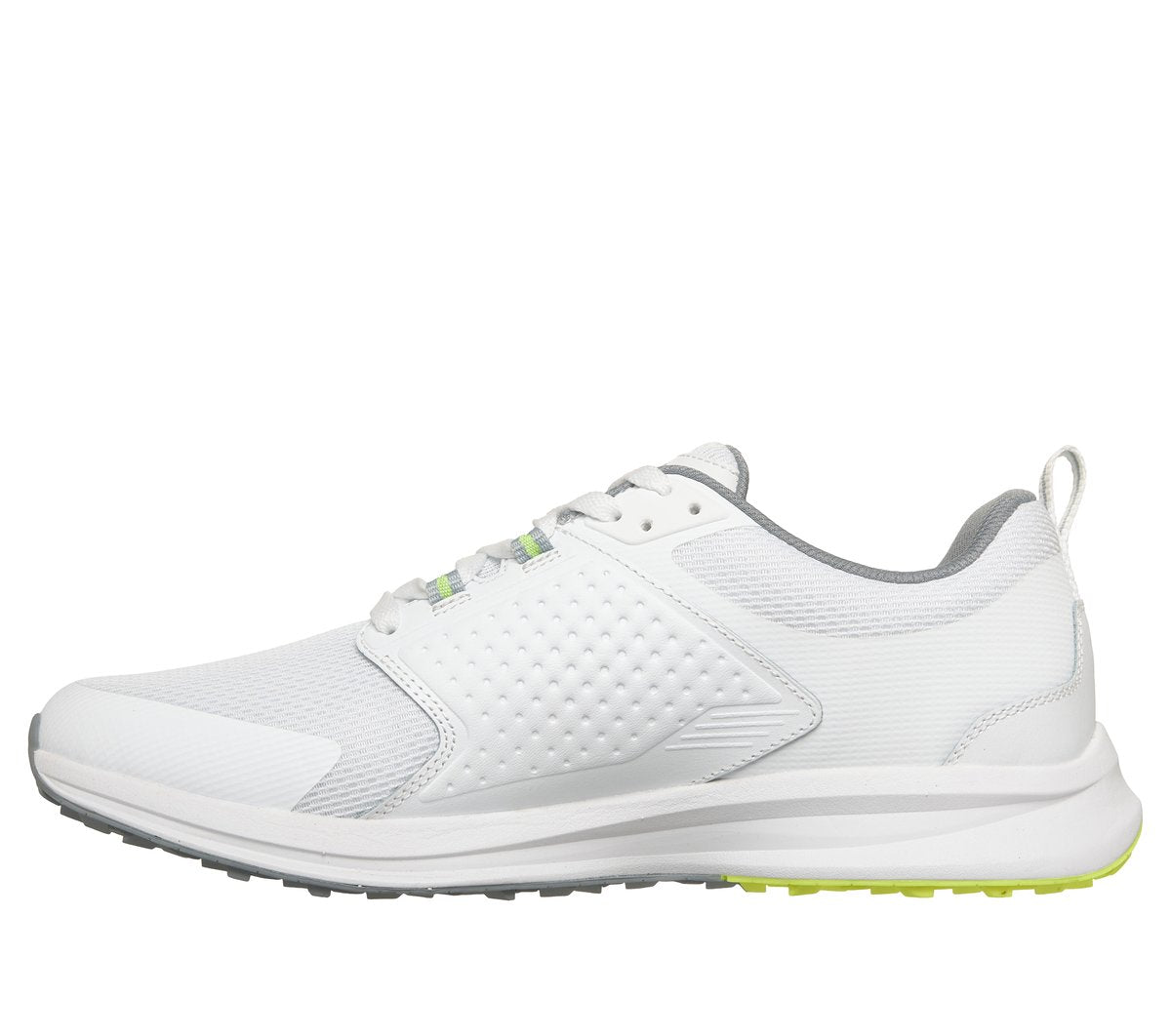 Golf Quest / Skechers Men