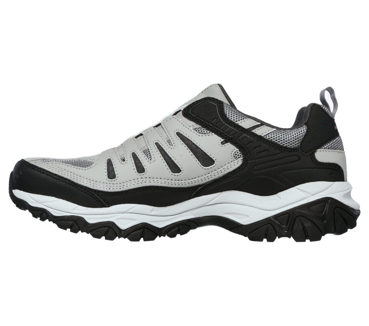 After Burn M. Fit / Skechers Men