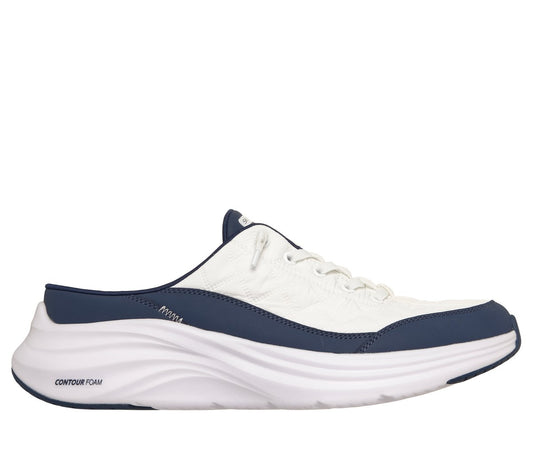 Contour Foam - Cozy Fit Shorva / Skechers Men