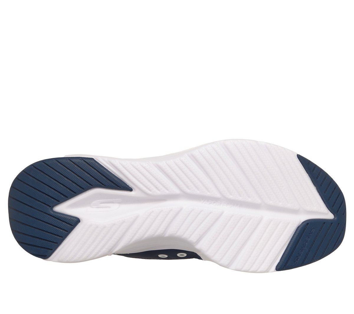 Contour Foam - Cozy Fit Shorva / Skechers Men
