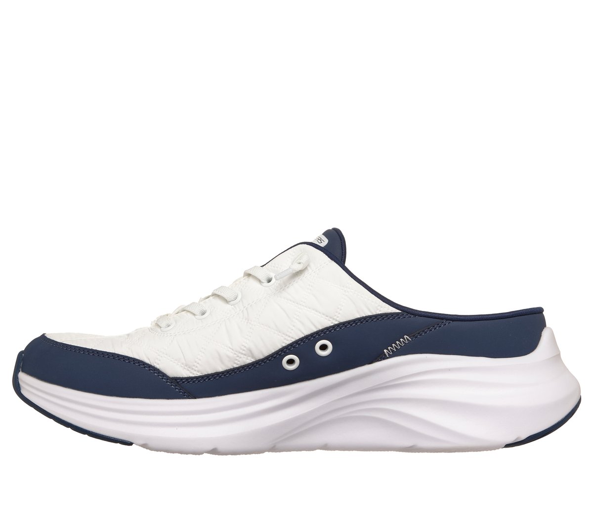 Contour Foam - Cozy Fit Shorva / Skechers Men