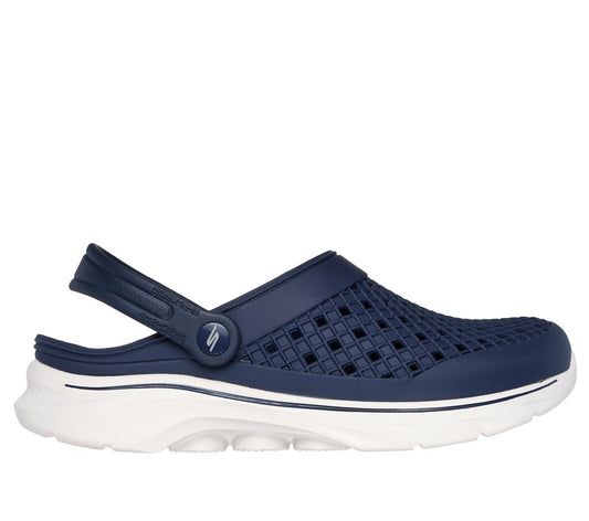 Foamies: GO WALK 7 - Ambition / Skechers Men