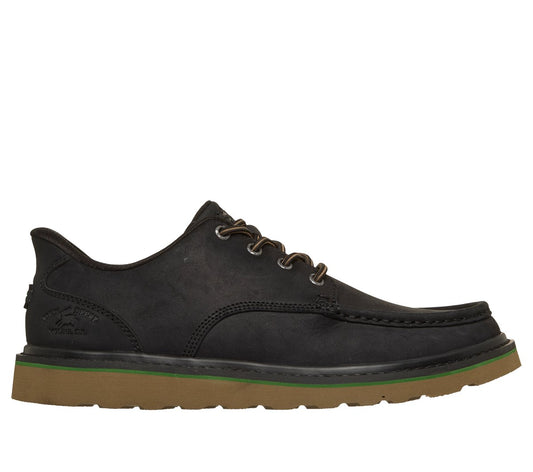 Slip-ins John Deere Relaxed Fit: Brockman - Hawkson / Skechers Men