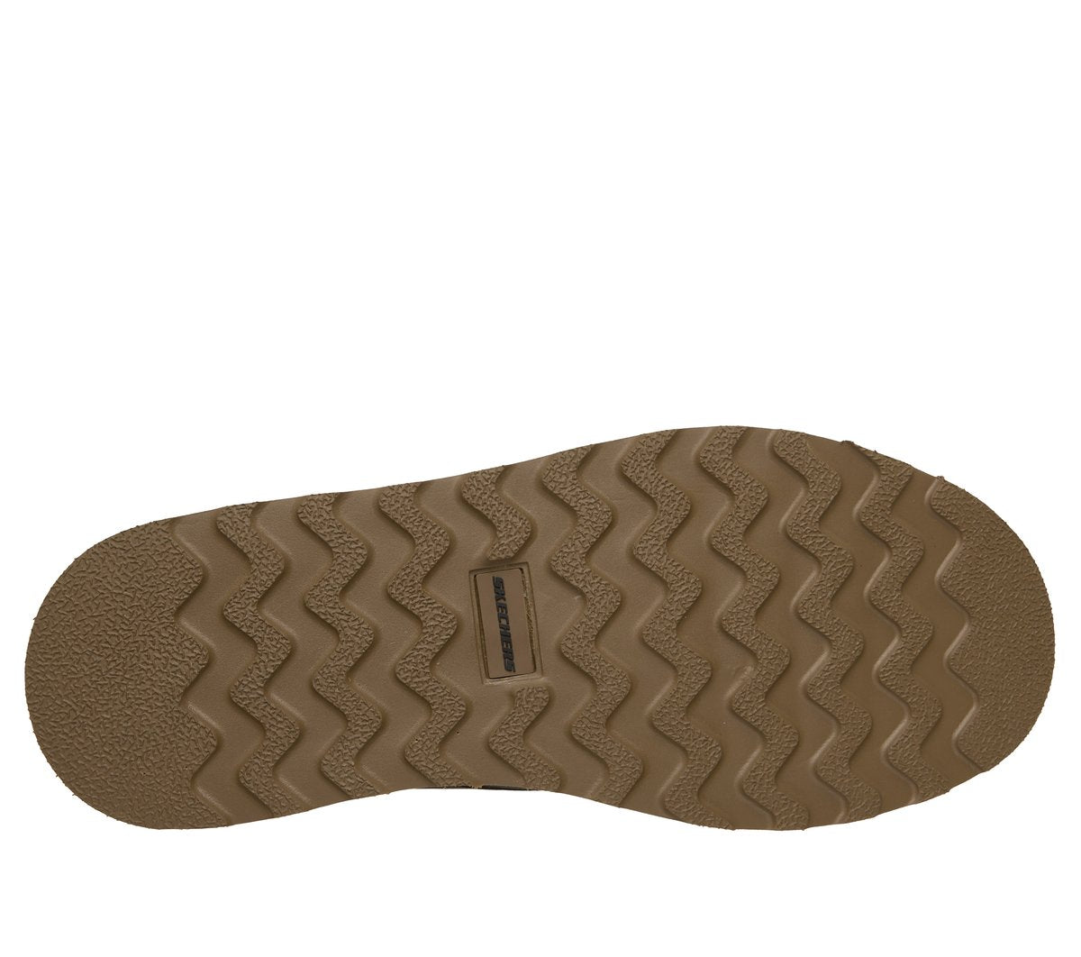 Slip-ins John Deere Relaxed Fit: Brockman - Hawkson / Skechers Men