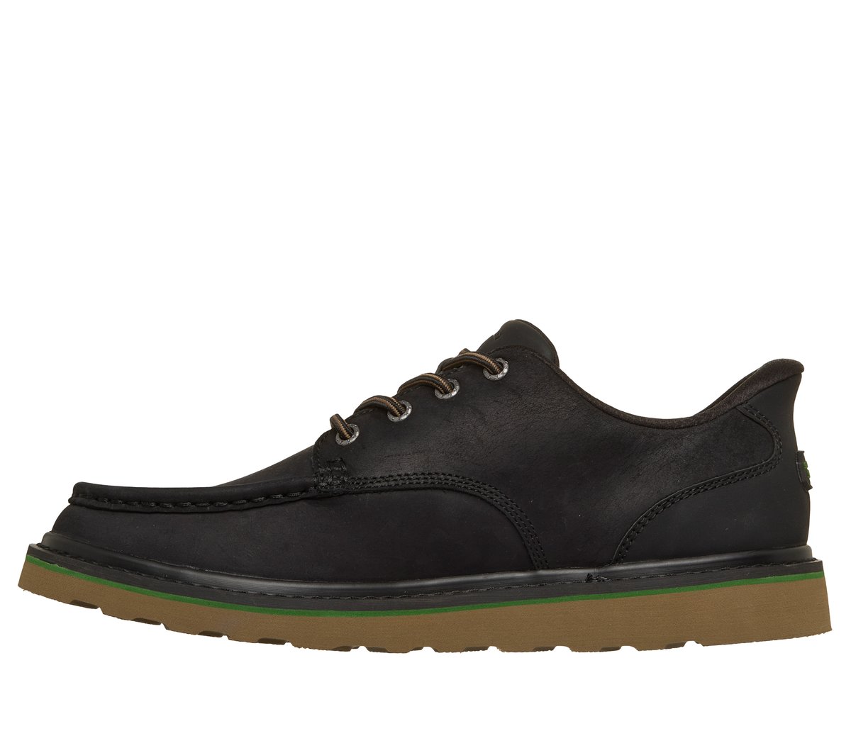 Slip-ins John Deere Relaxed Fit: Brockman - Hawkson / Skechers Men