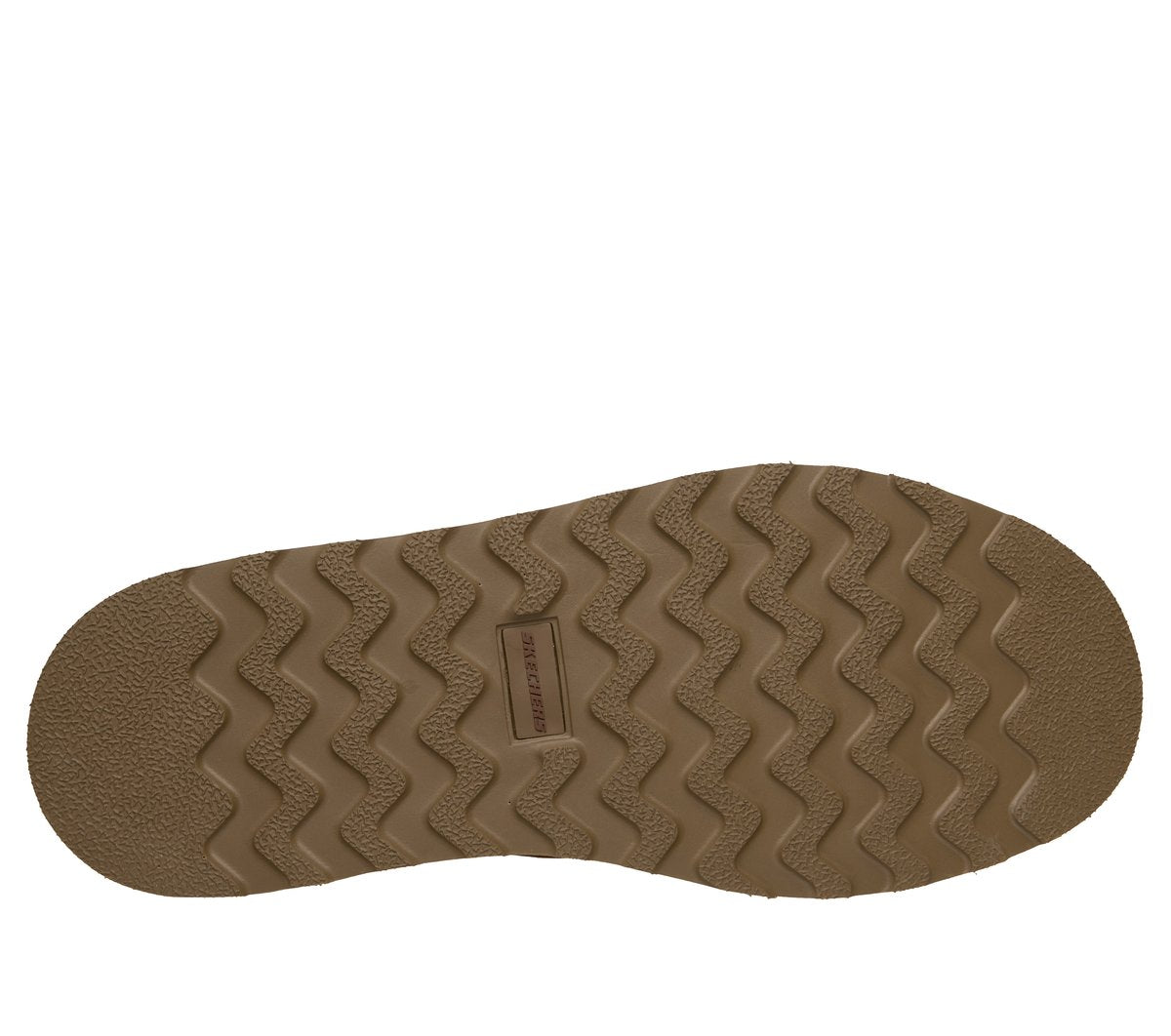 Slip-ins John Deere Relaxed Fit: Brockman - Hawkson / Skechers Men