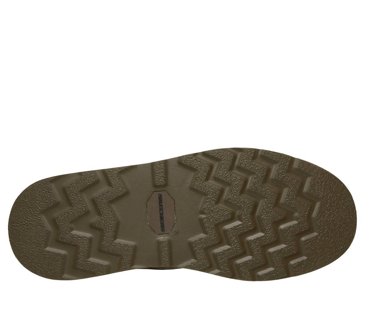 Slip-ins John Deere Relaxed Fit: Brockman 2.0 - Falcone / Skechers Men