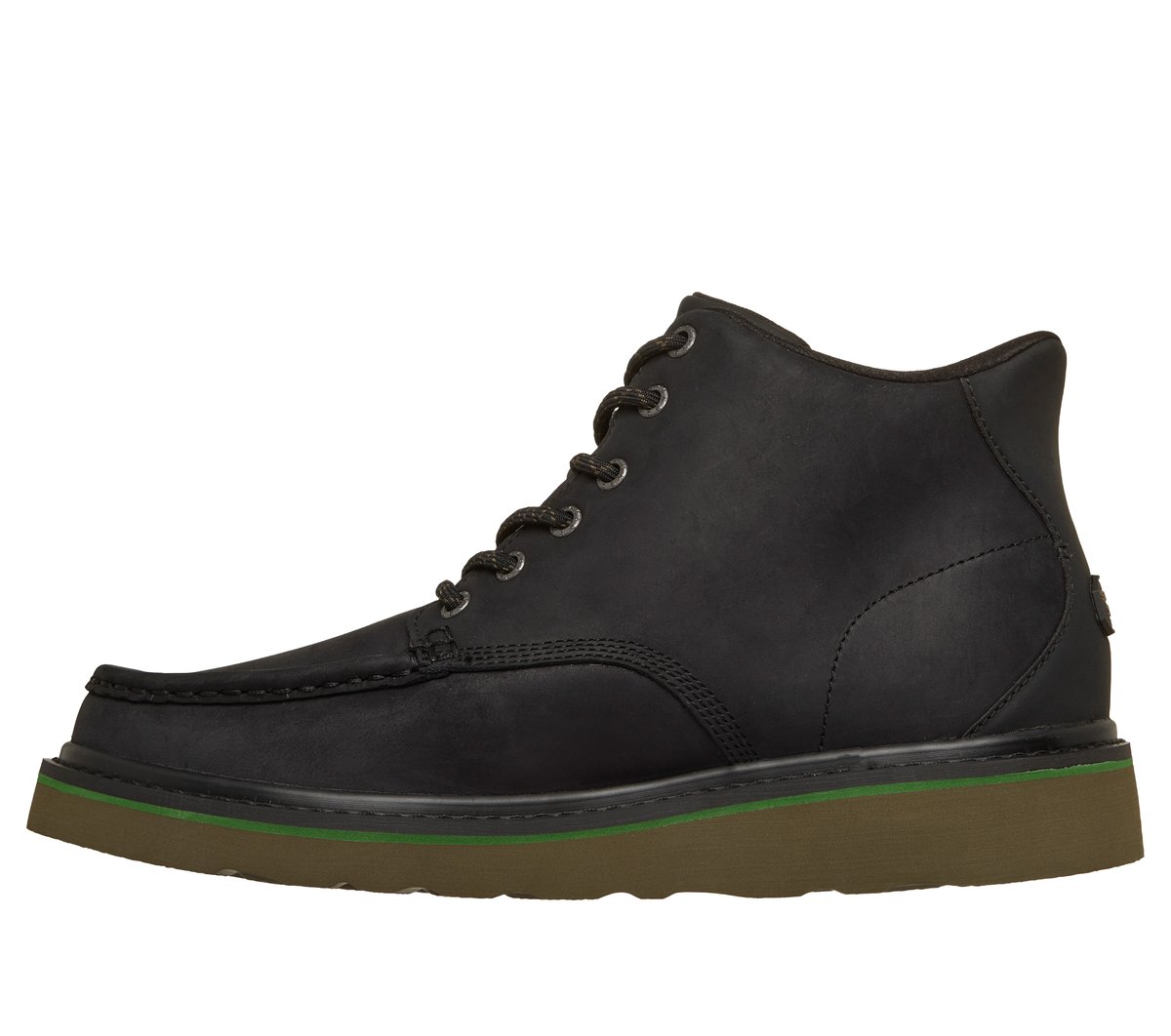 Slip-ins John Deere Relaxed Fit: Brockman 2.0 - Falcone / Skechers Men