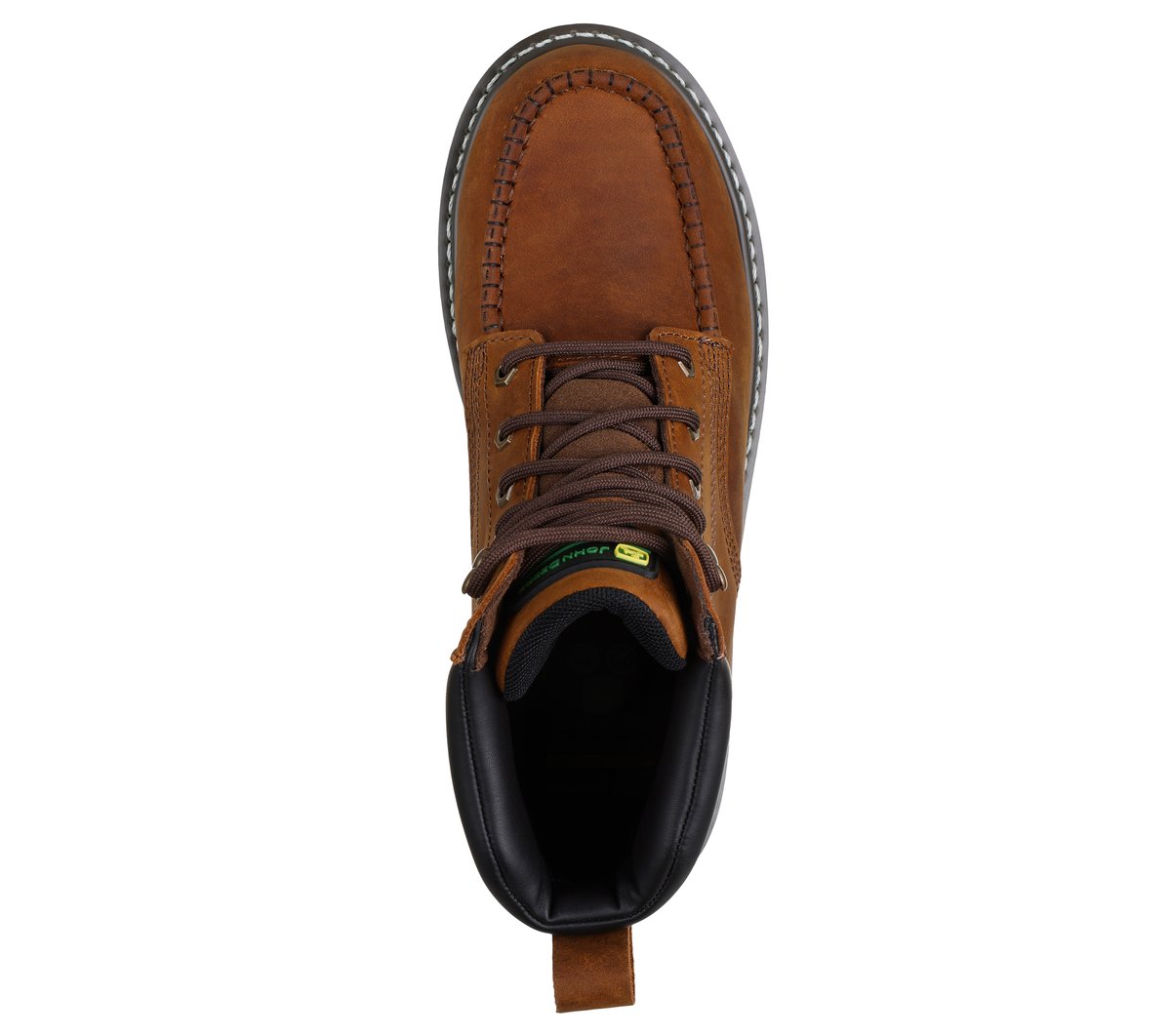 John Deere Waterproof: Kadmiel / Skechers Men