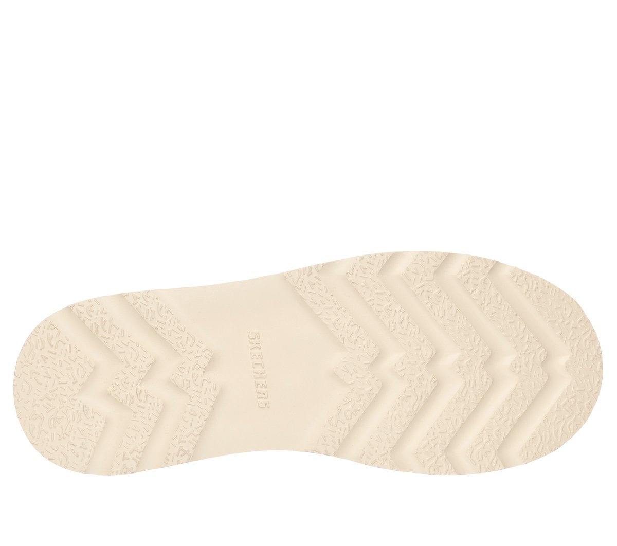 John Deere Waterproof: Kadmiel / Skechers Men