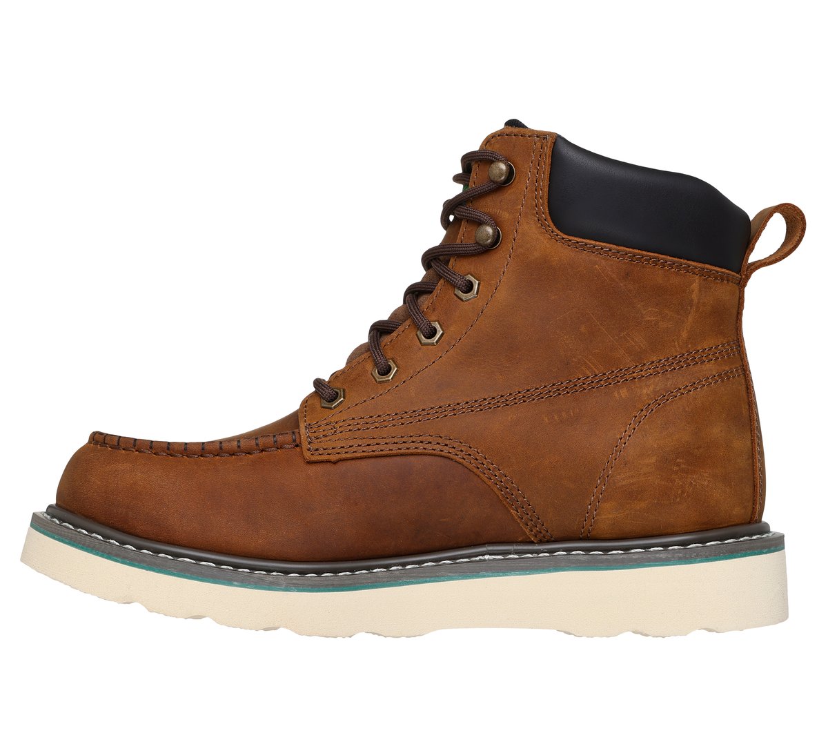 John Deere Waterproof: Kadmiel / Skechers Men