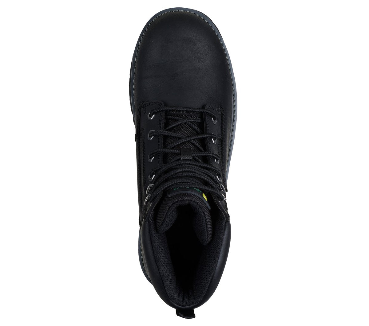 John Deere Waterproof: Flex-Wedge Ranger - Hollow Rapids / Skechers Men