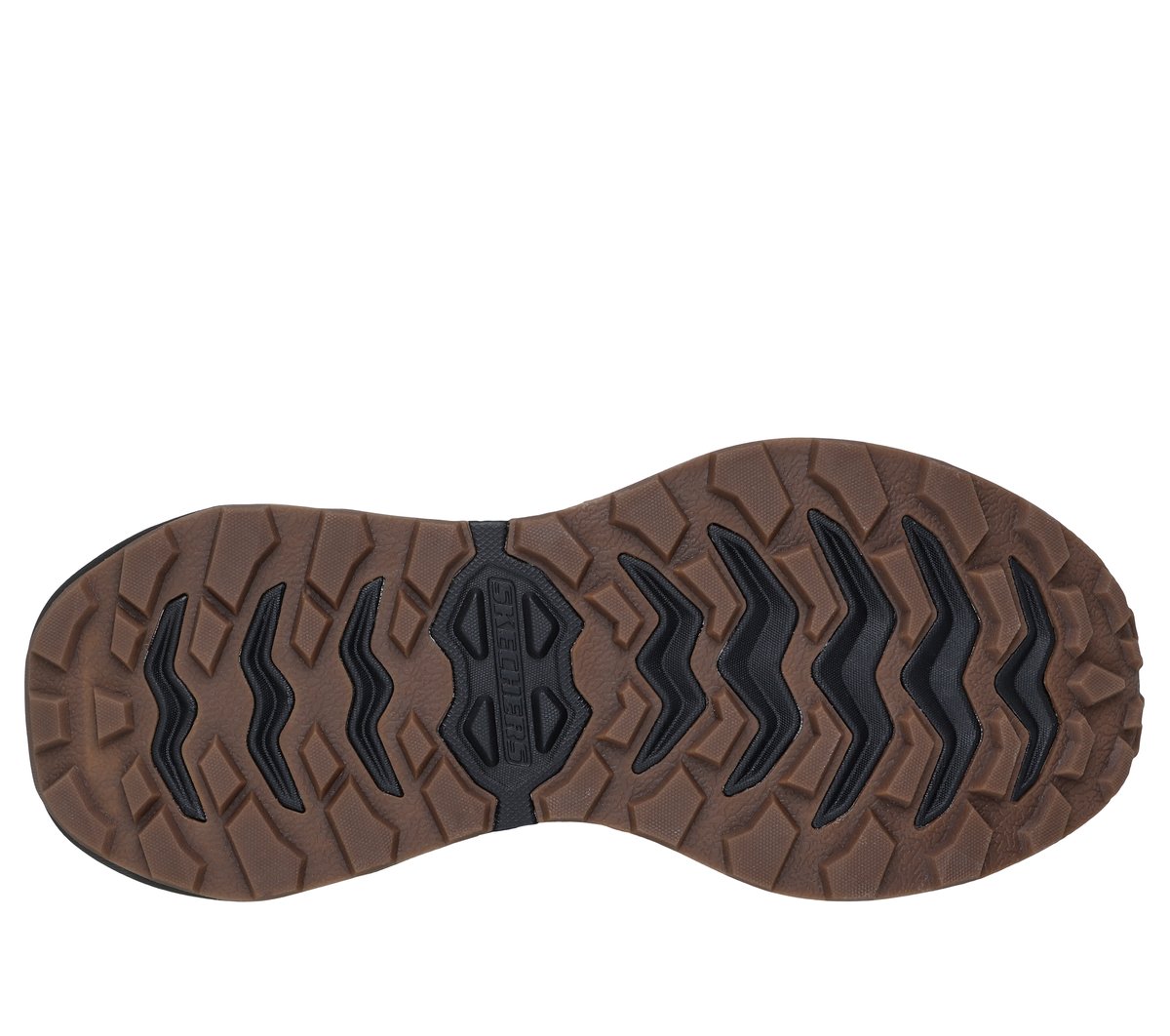 John Deere Slip-ins Relaxed Fit: Knox - Renzo / Skechers Men