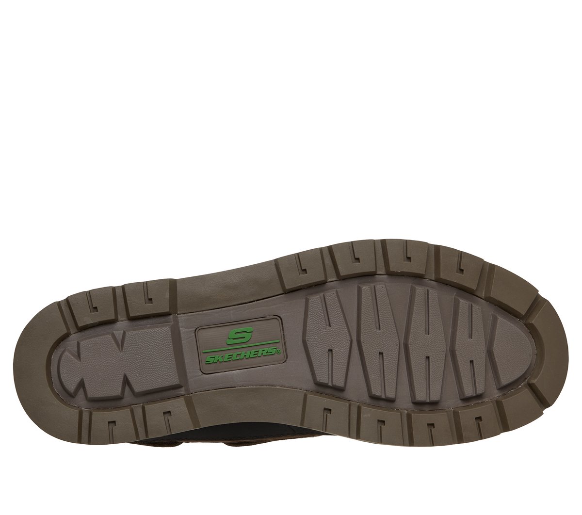 John Deere Relaxed Fit: Caldwell - Cutler / Skechers Men