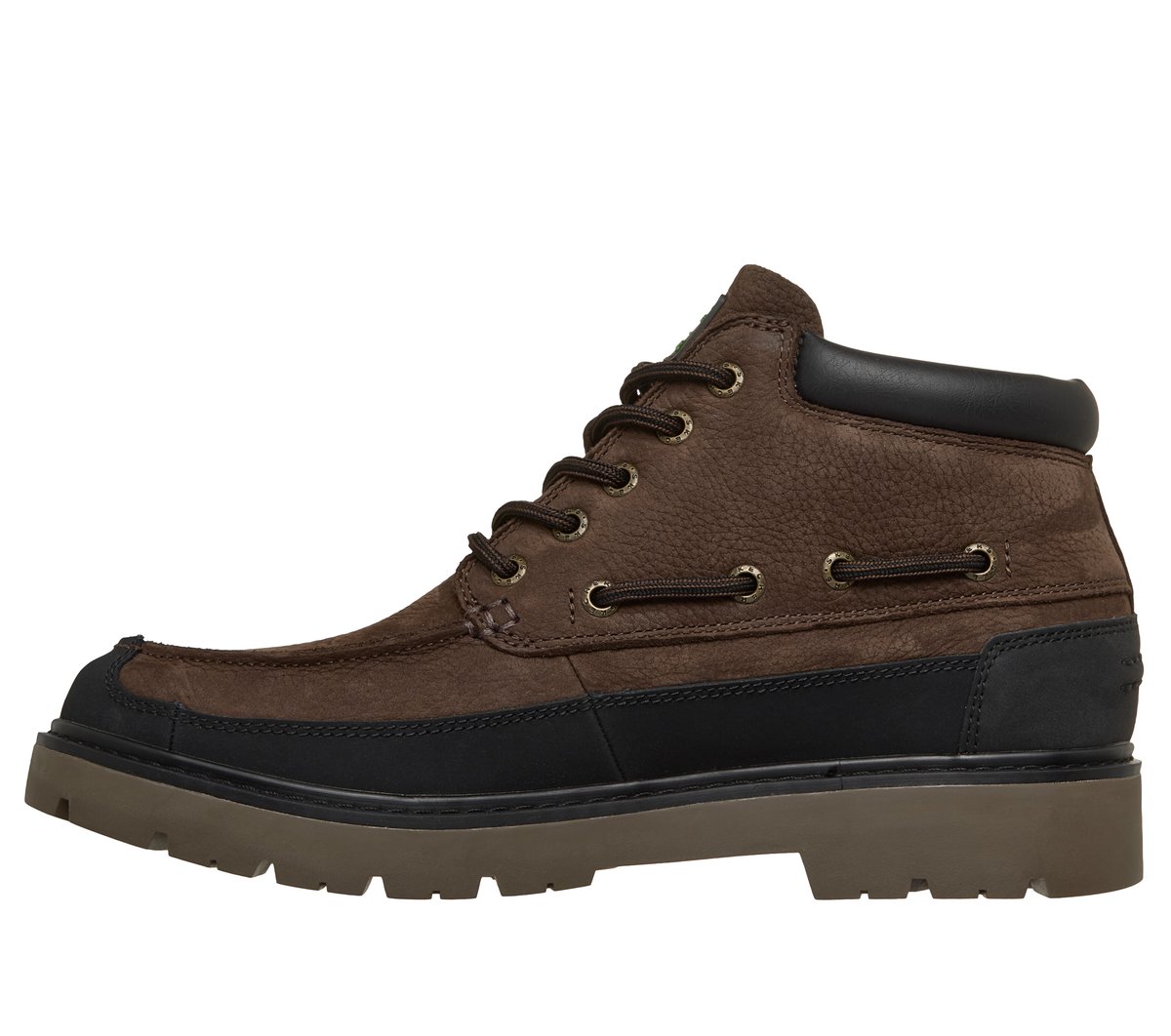 John Deere Relaxed Fit: Caldwell - Cutler / Skechers Men