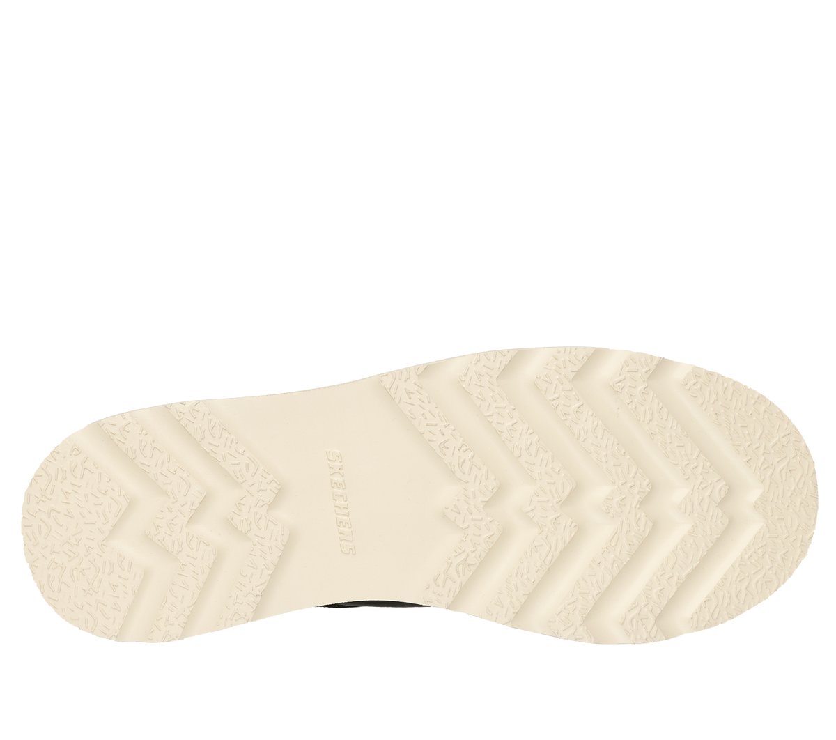 John Deere Waterproof: Kadmiel - Rockworth / Skechers Men