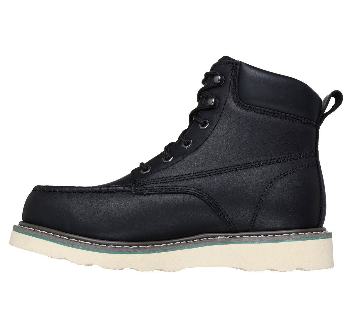 John Deere Waterproof: Kadmiel - Rockworth / Skechers Men