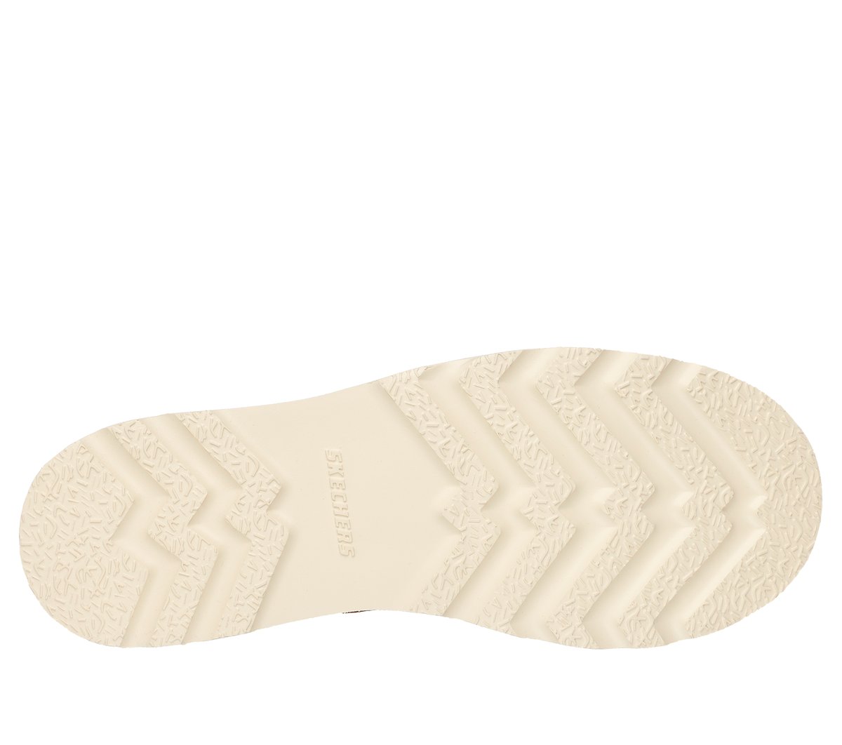 John Deere Waterproof: Kadmiel - Rockworth / Skechers Men
