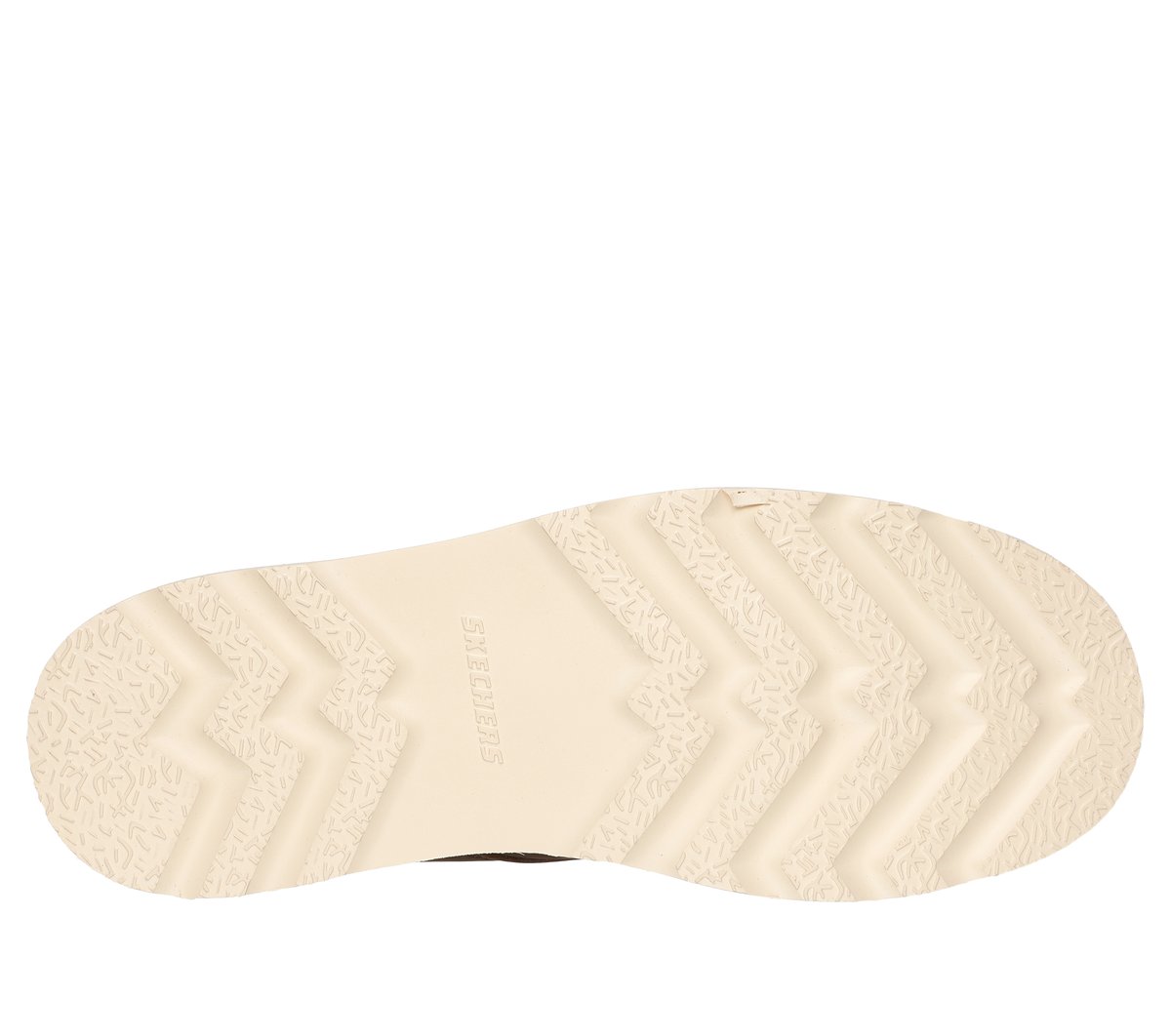 John Deere: Kadmiel - Grand Creek / Skechers Men