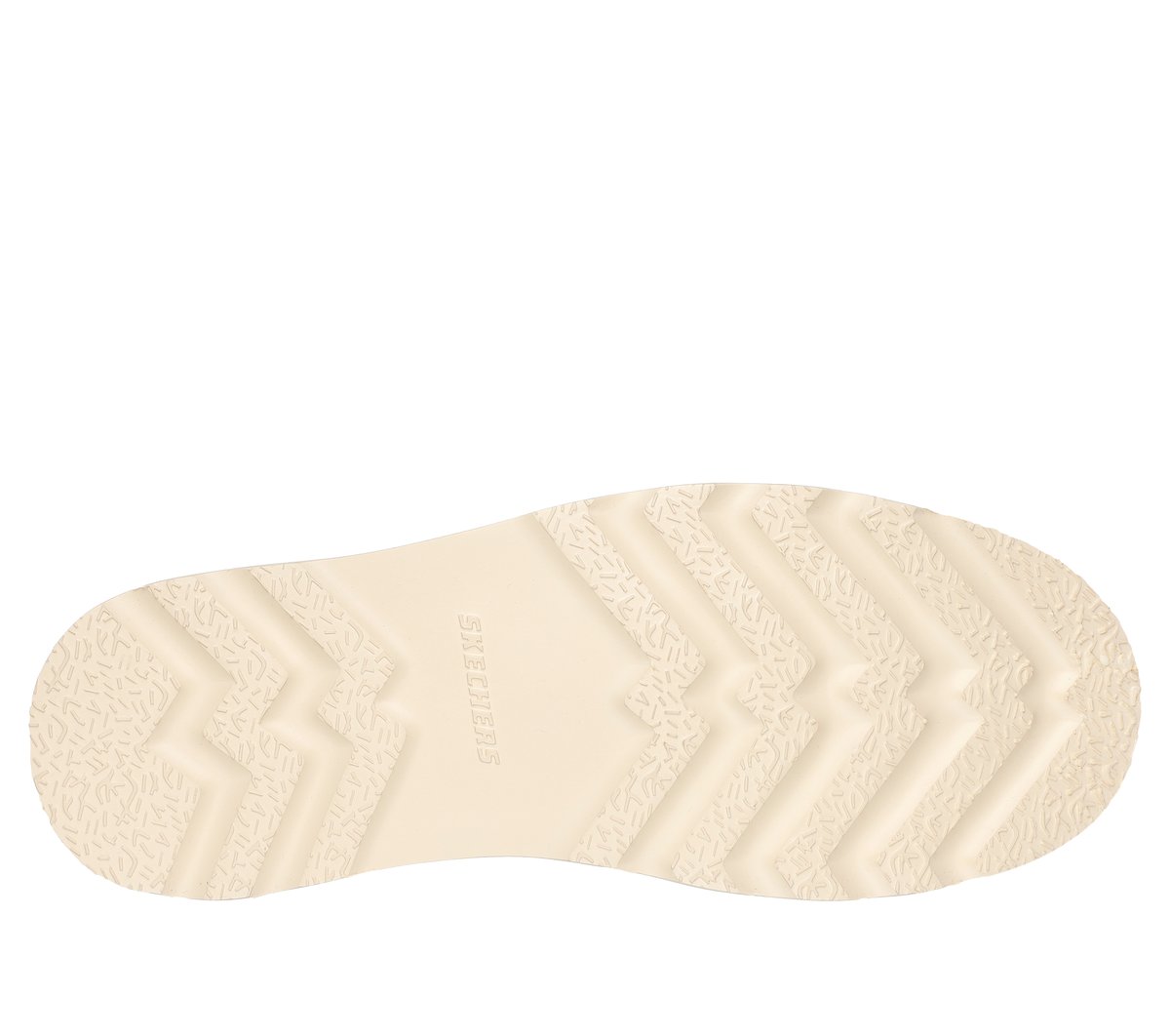 John Deere: Kadmiel - Grand Creek / Skechers Men