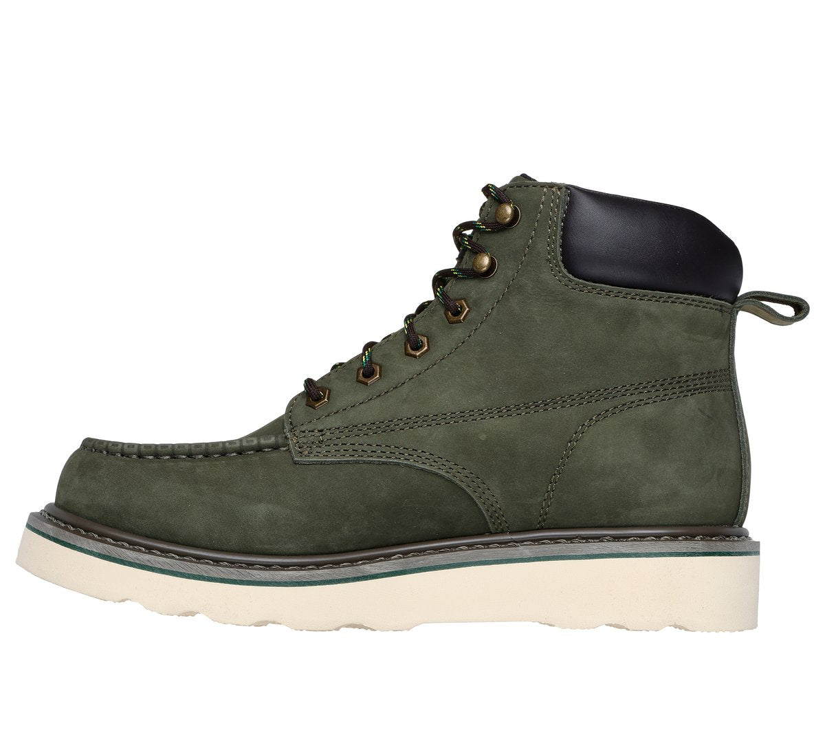 John Deere: Kadmiel - Grand Creek / Skechers Men