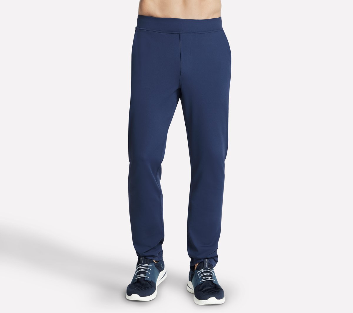 Slip-ins Pant Recharge Classic / Skechers Men
