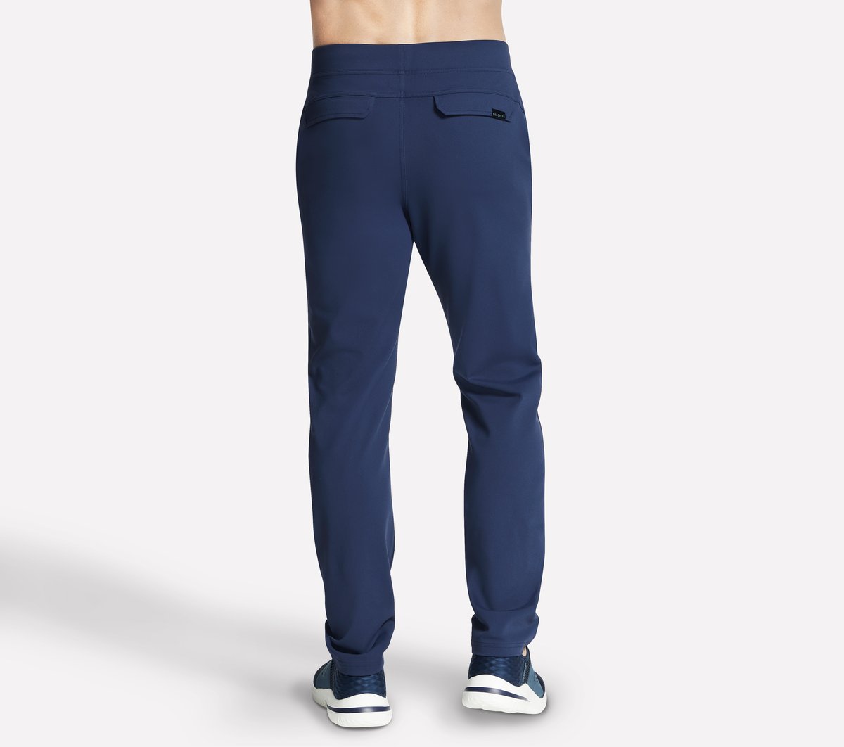Slip-ins Pant Recharge Classic / Skechers Men