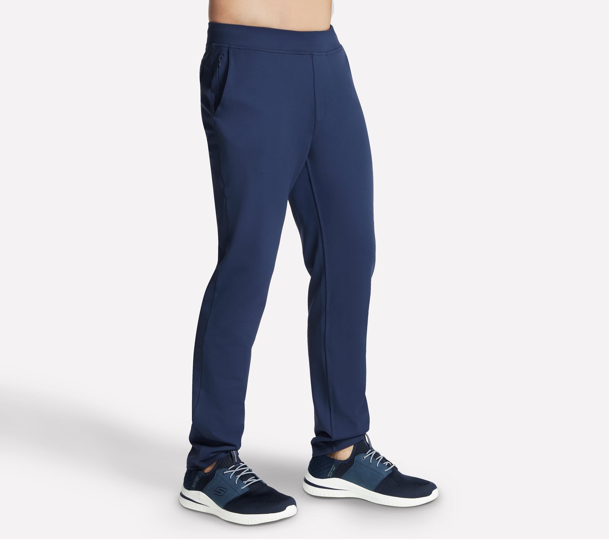 Slip-ins Pant Recharge Classic / Skechers Men