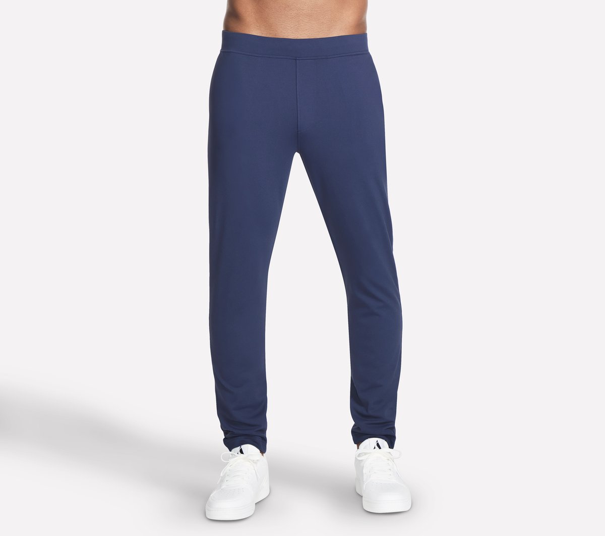 Slip-ins Pant Controller Classic / Skechers Men