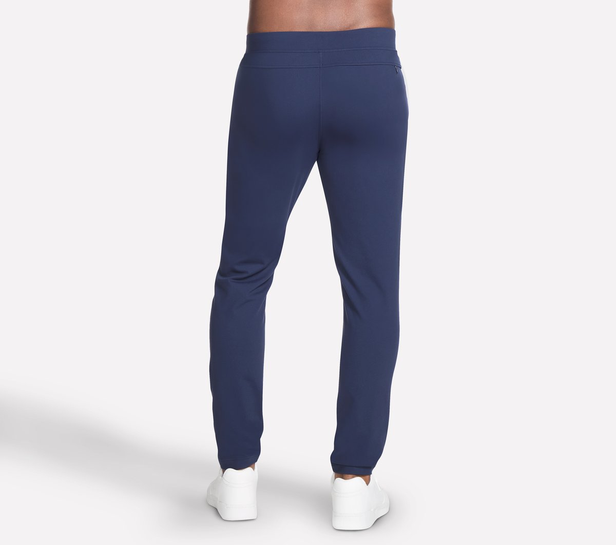 Slip-ins Pant Controller Classic / Skechers Men