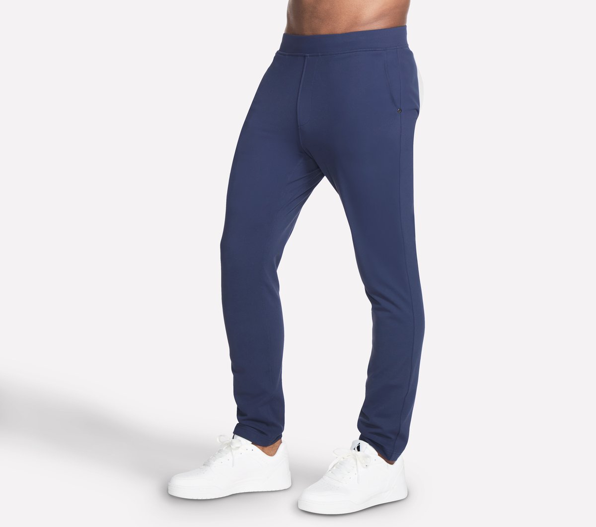 Slip-ins Pant Controller Classic / Skechers Men
