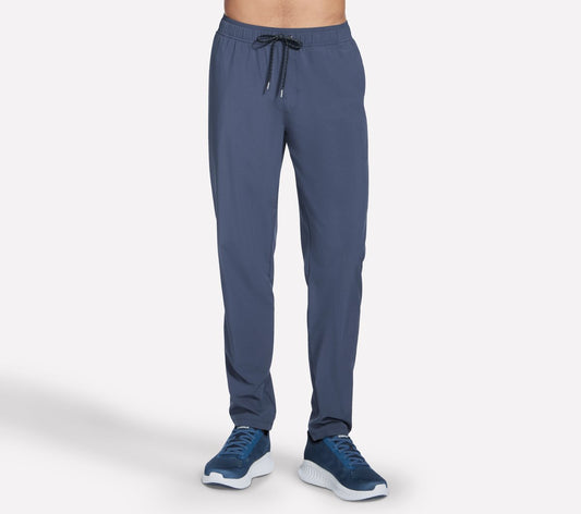 Premier Pant / Skechers Men
