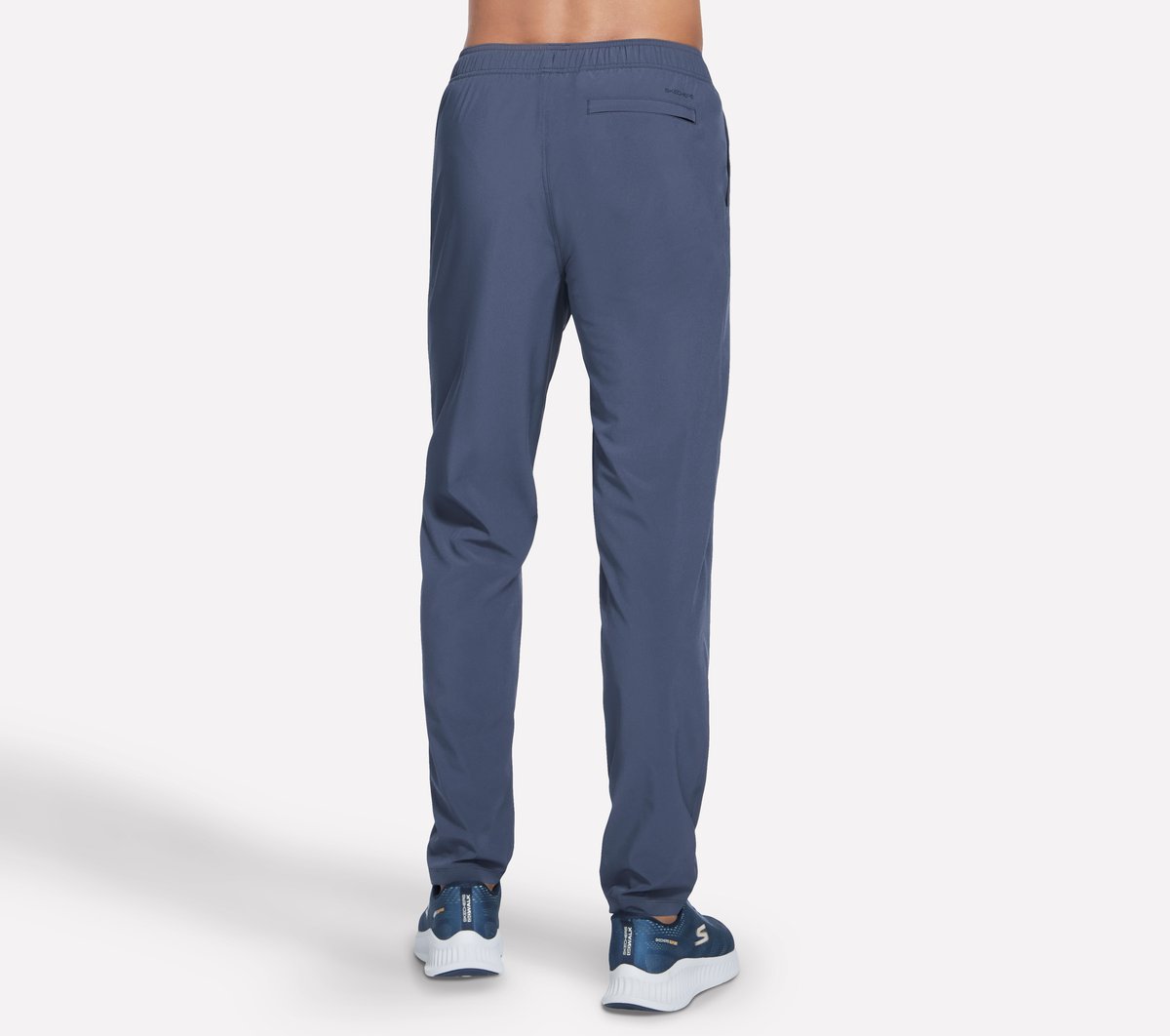 Premier Pant / Skechers Men