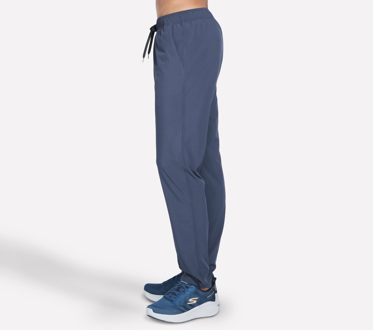 Premier Pant / Skechers Men