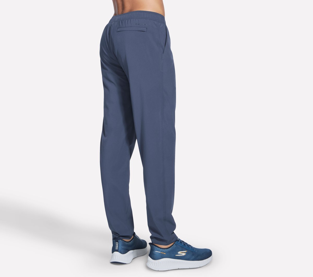 Premier Pant / Skechers Men