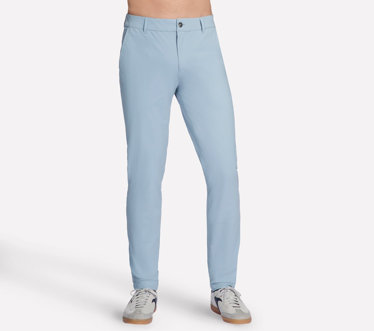 GO STRETCH Ultra Performance Pant / Skechers Men