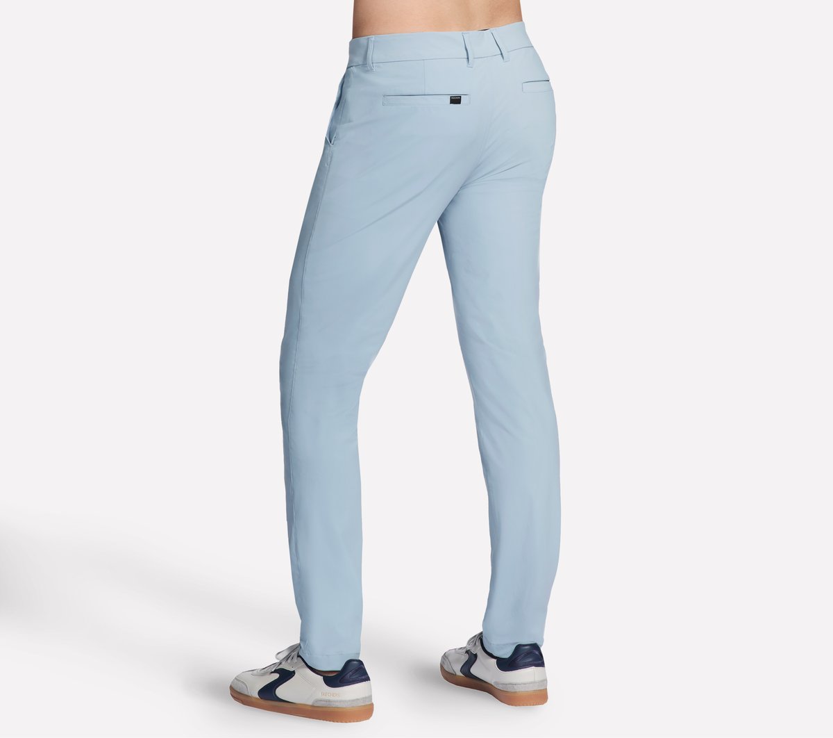 GO STRETCH Ultra Performance Pant / Skechers Men