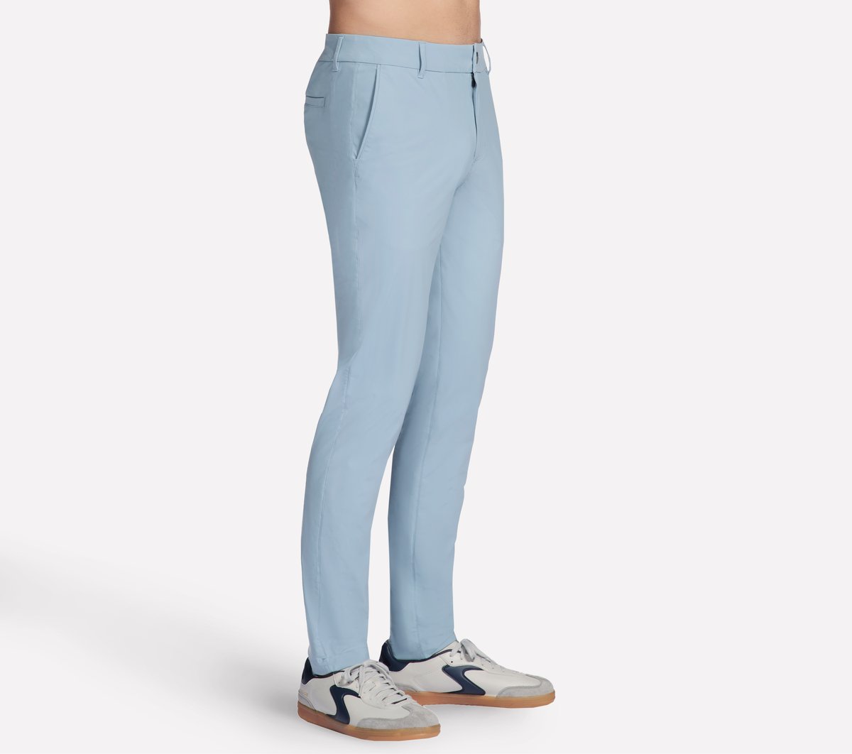 GO STRETCH Ultra Performance Pant / Skechers Men