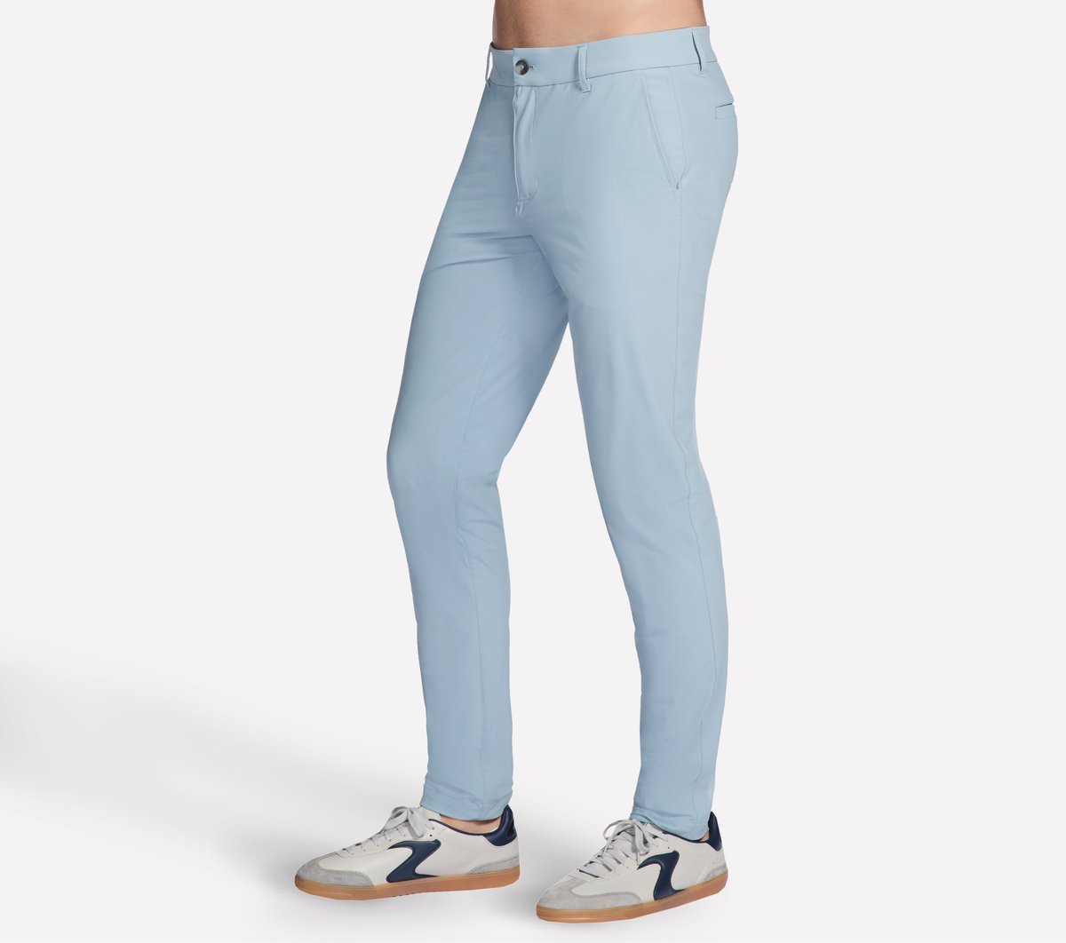 GO STRETCH Ultra Performance Pant / Skechers Men