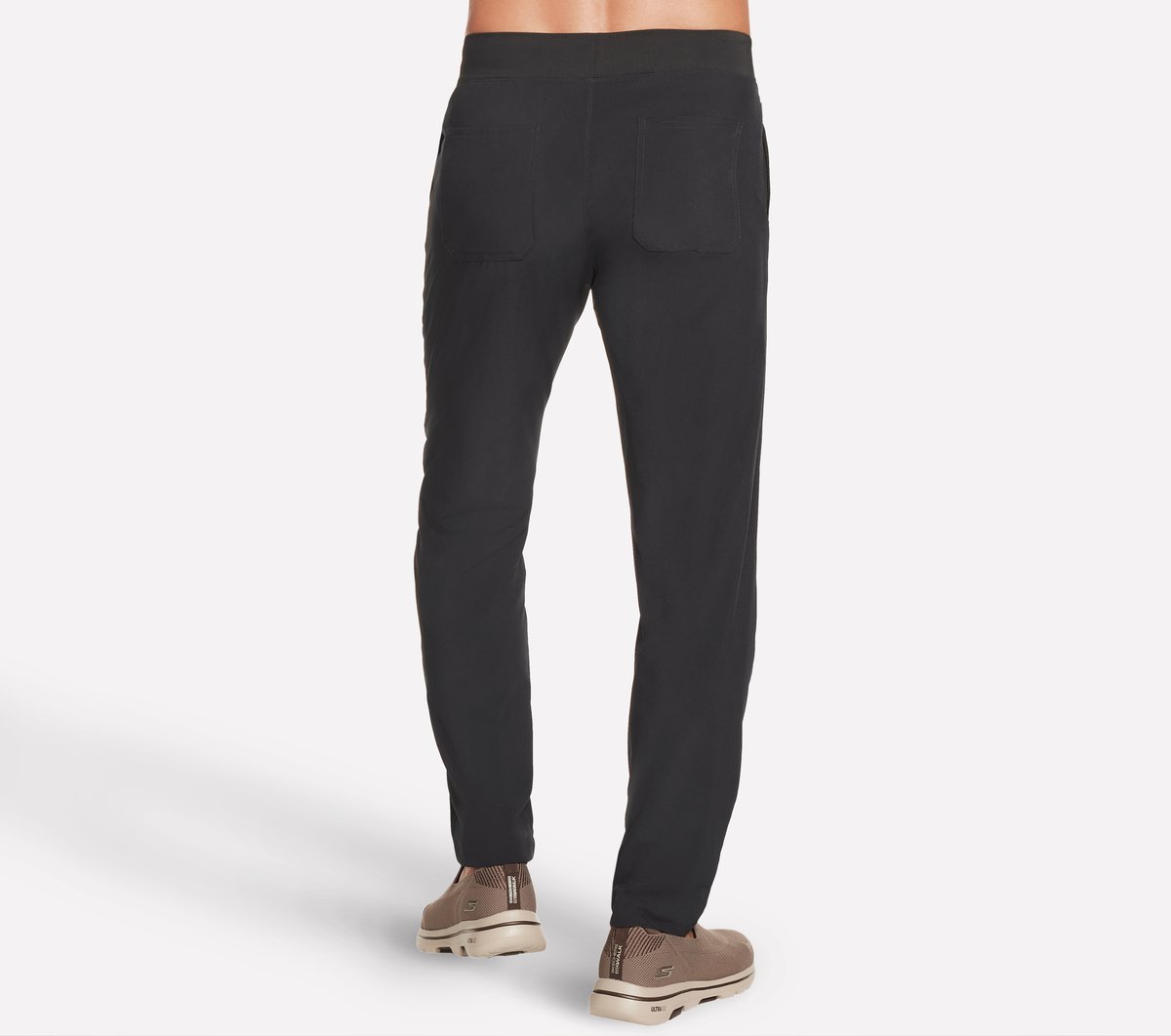 GO WALK Action Pant / Skechers Men