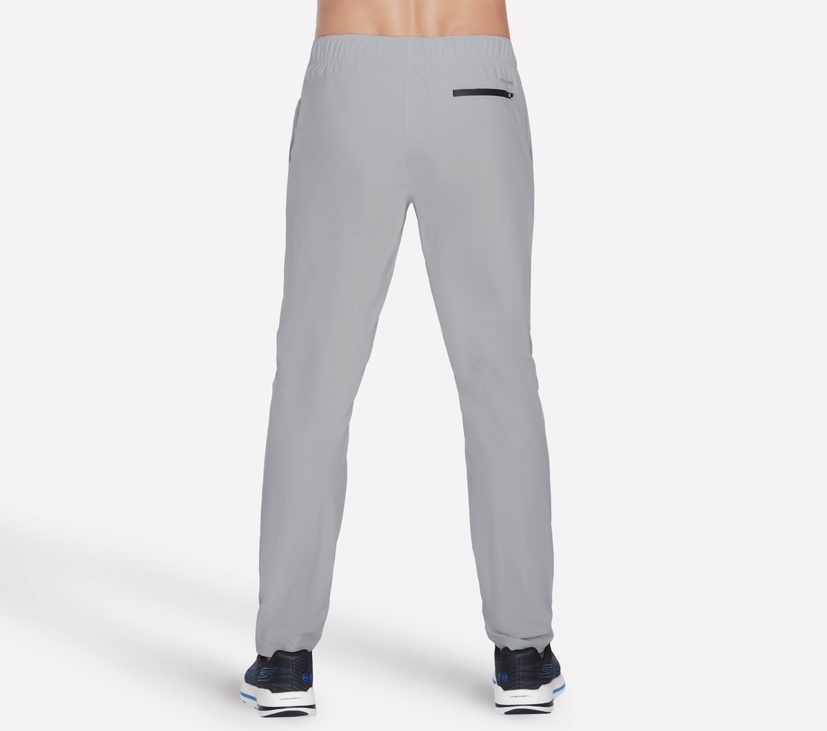 GO STRETCH Ultra Tapered Pant / Skechers Men