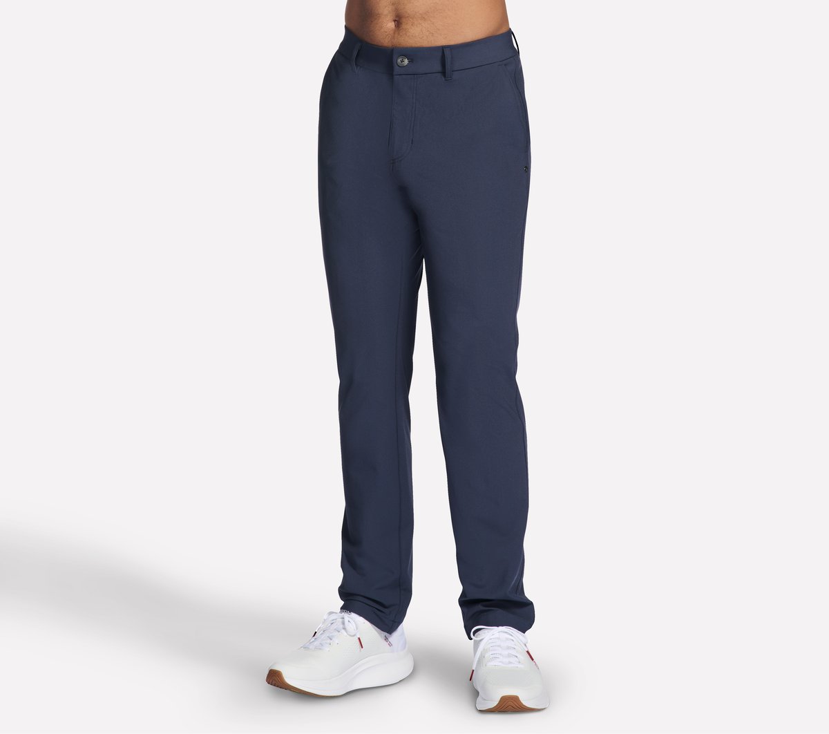 SKECH-KNITS Premium Everywhere Pant / Skechers Men