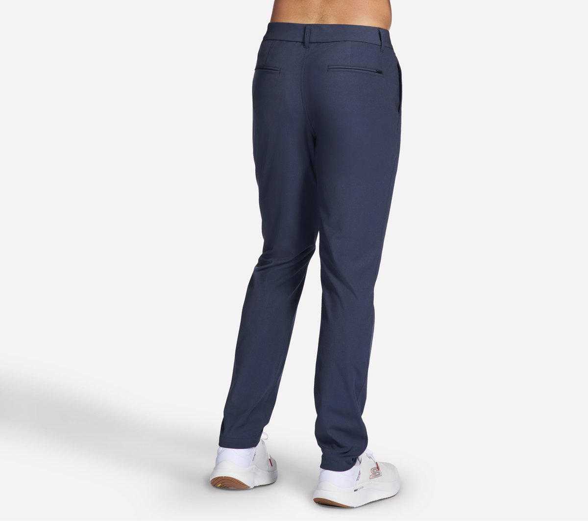 SKECH-KNITS Premium Everywhere Pant / Skechers Men