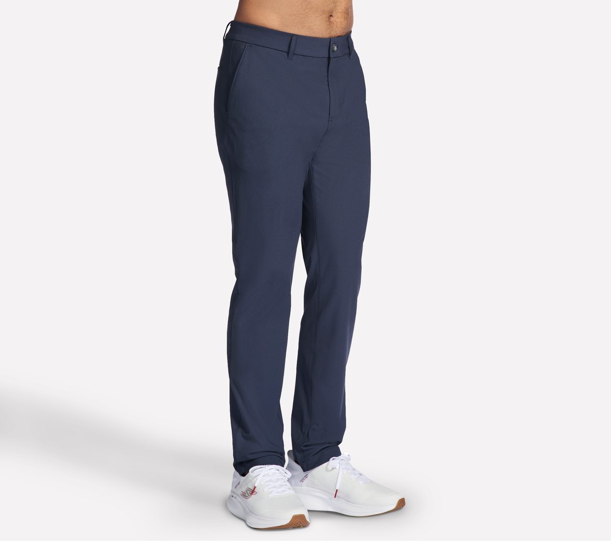 SKECH-KNITS Premium Everywhere Pant / Skechers Men
