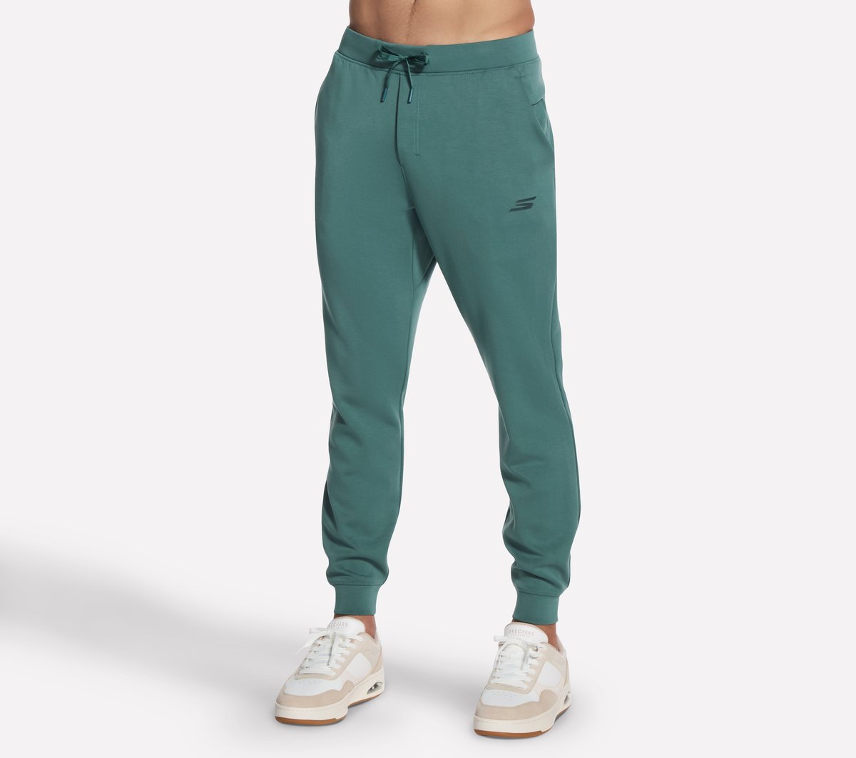 Skechcloud Elevate Jogger / Skechers Men