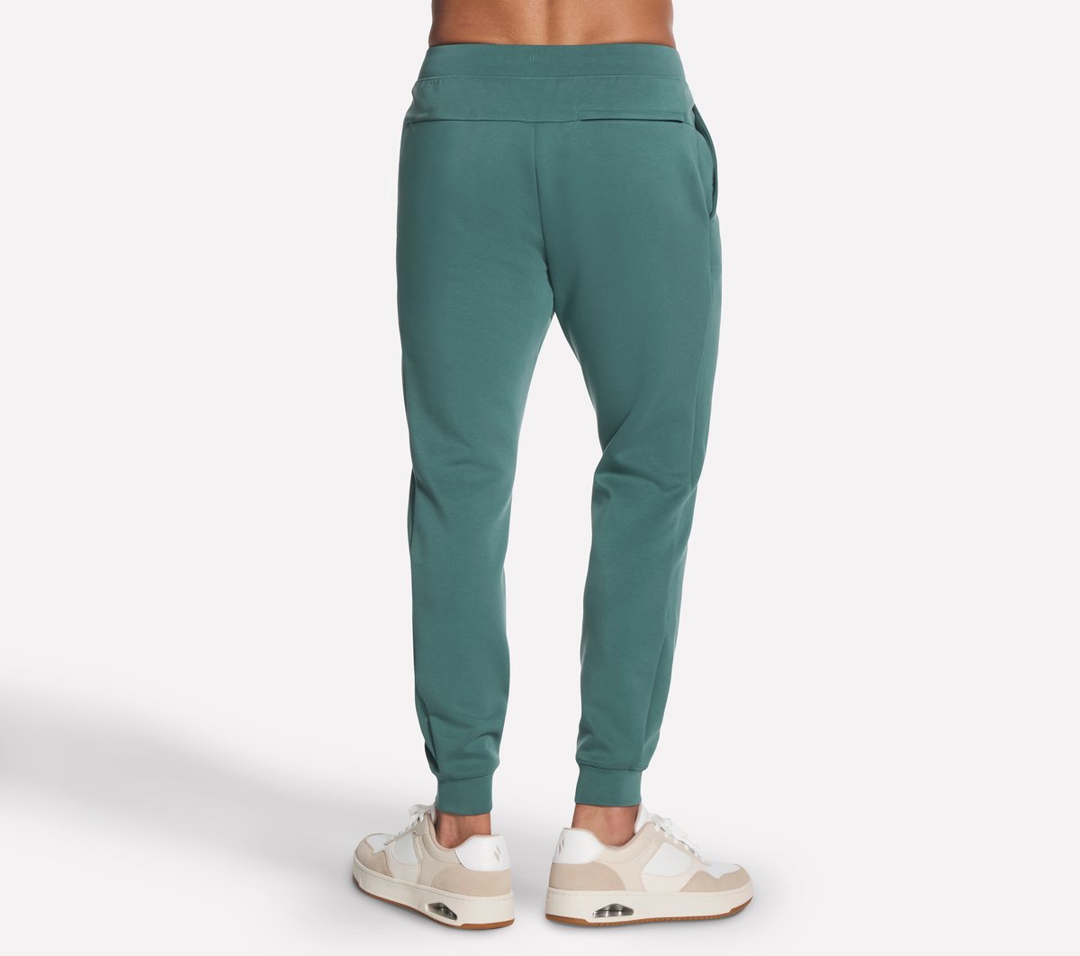 Skechcloud Elevate Jogger / Skechers Men
