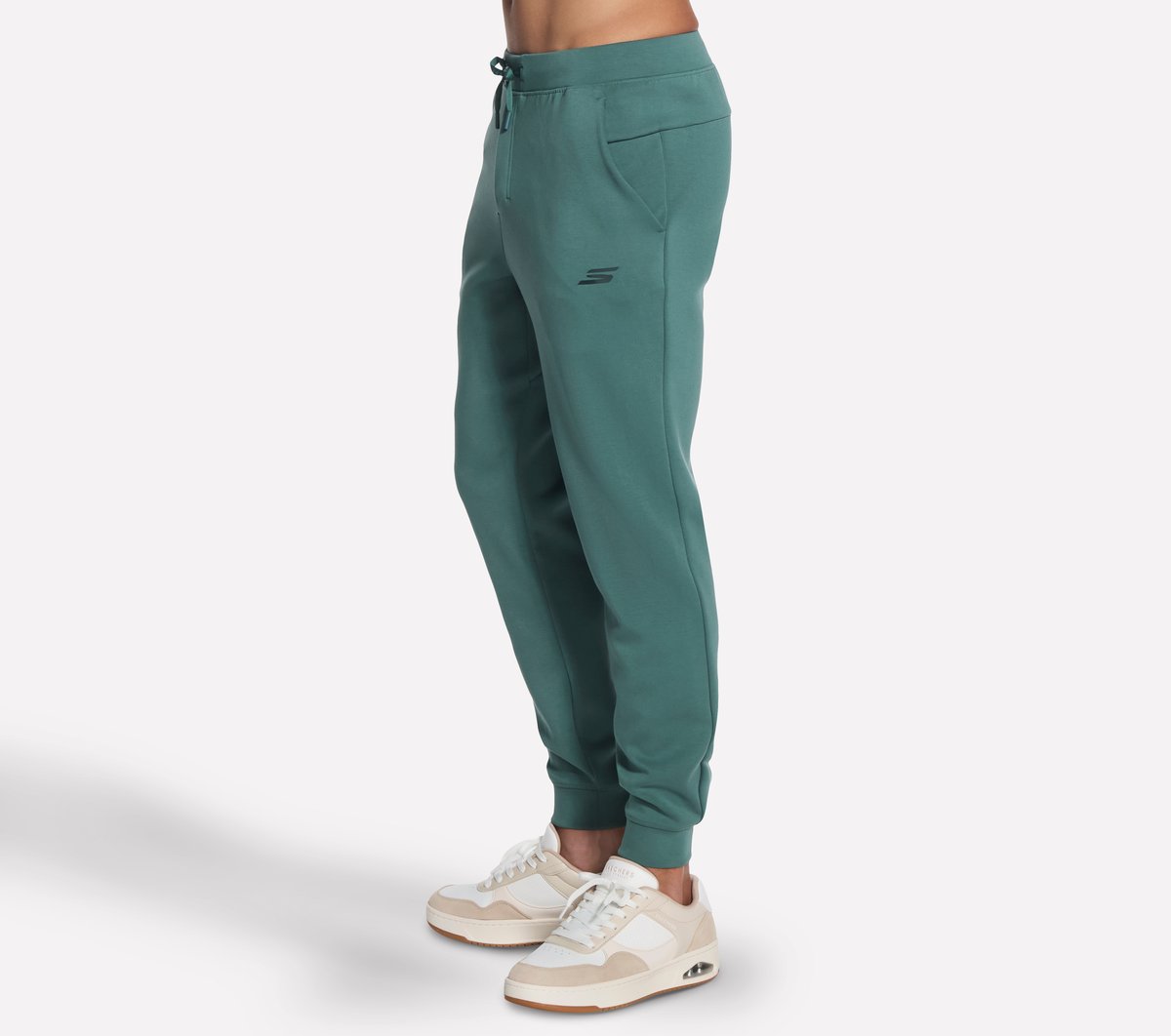 Skechcloud Elevate Jogger / Skechers Men