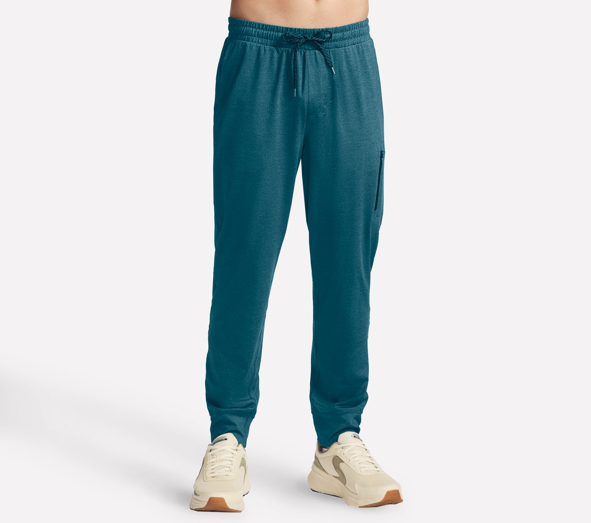 Harry Kane Weekend Performance Jogger / Skechers Men