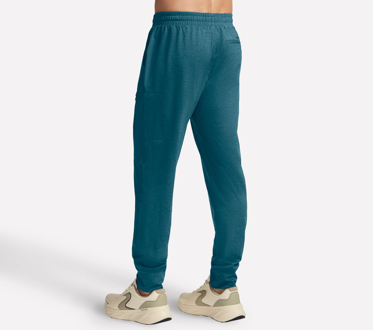 Harry Kane Weekend Performance Jogger / Skechers Men